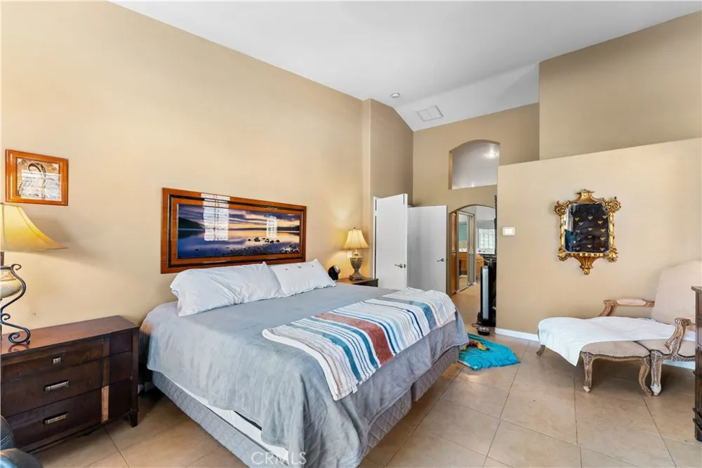 40621 Terraza Palm Desert, CA 92260