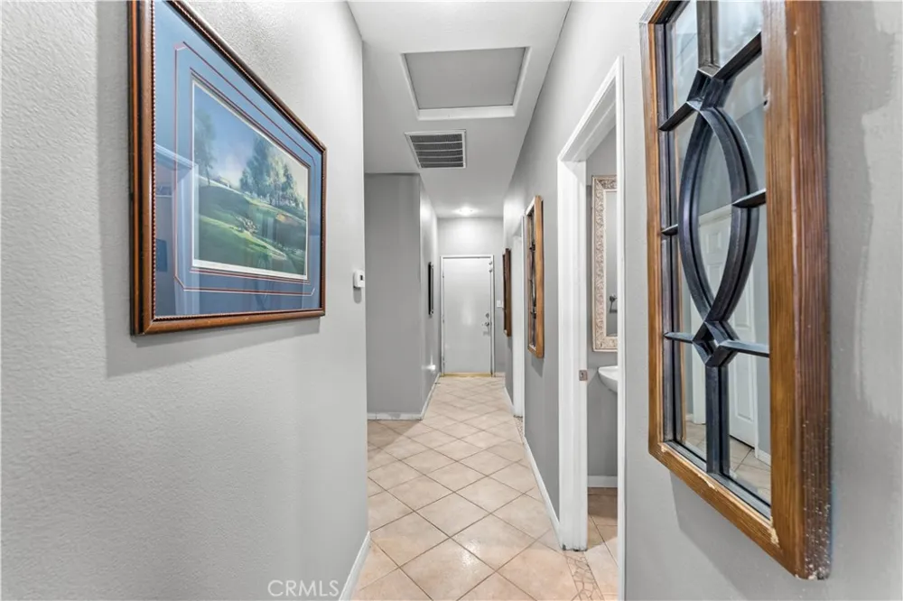 40621 Terraza Palm Desert, CA 92260