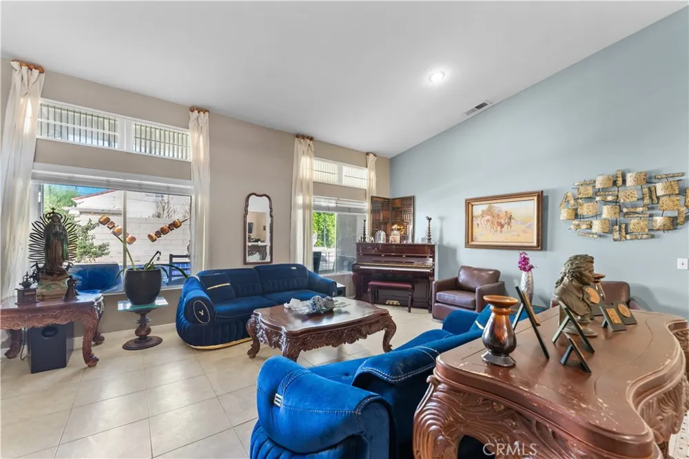 40621 Terraza Palm Desert, CA 92260