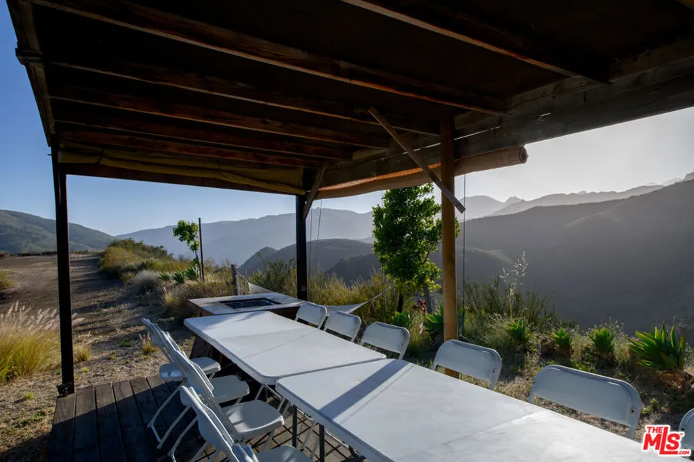 34550 Mulholland Highway Malibu, CA 90265