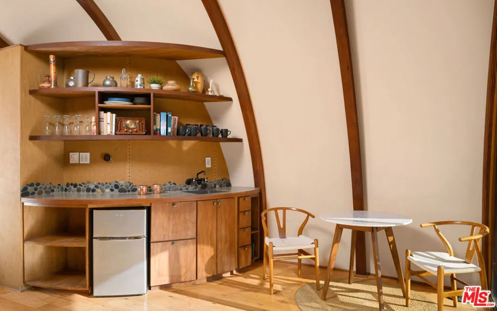 34550 Mulholland Highway Malibu, CA 90265