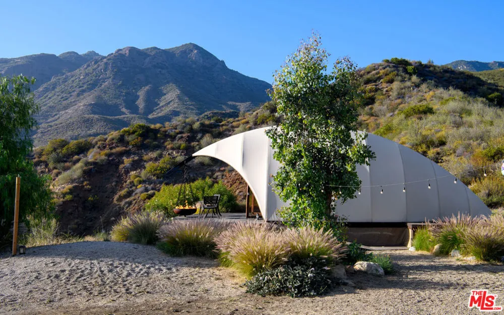 34550 Mulholland Highway Malibu, CA 90265