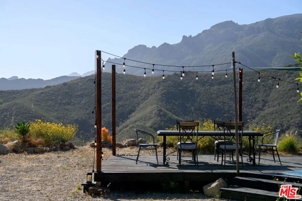 34550 Mulholland Highway Malibu, CA 90265