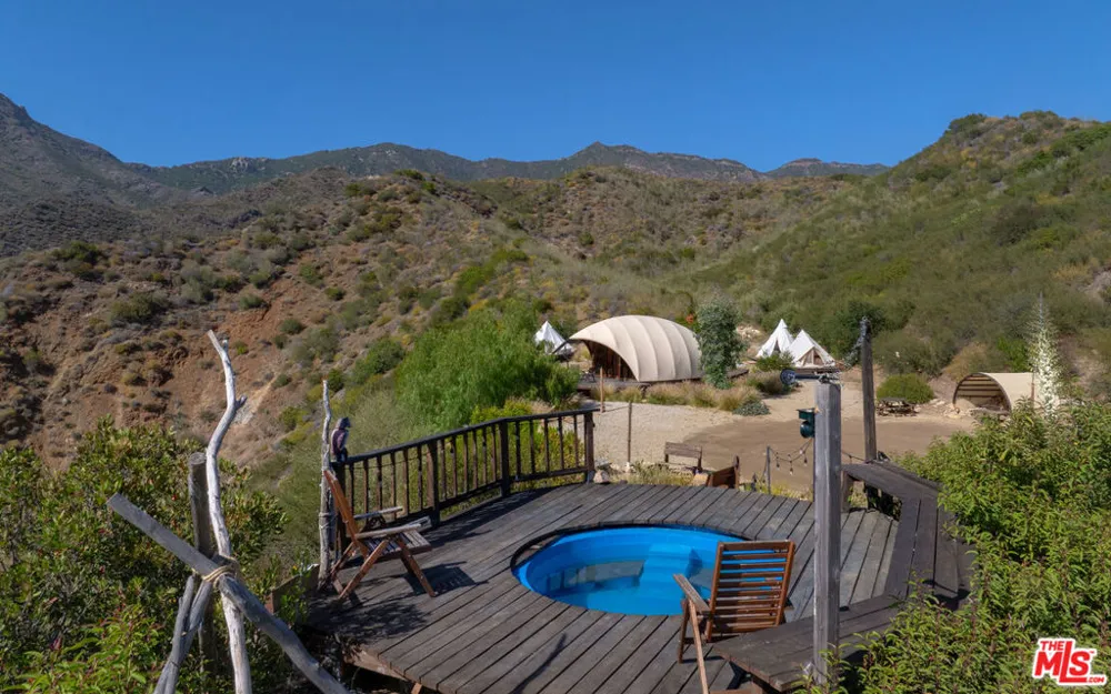 34550 Mulholland Highway Malibu, CA 90265