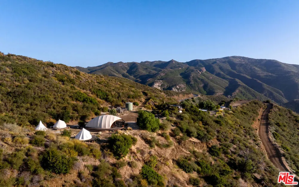 34550 Mulholland Highway Malibu, CA 90265