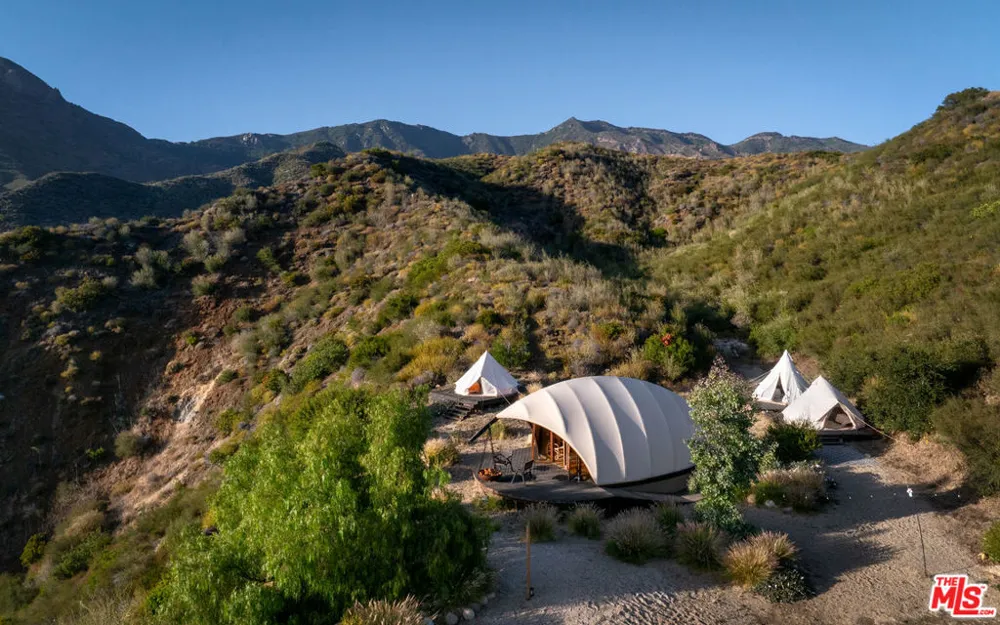 34550 Mulholland Highway Malibu, CA 90265