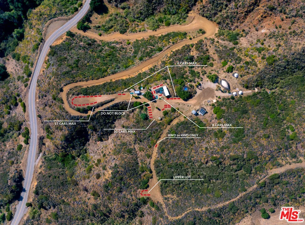 34550 Mulholland Highway Malibu, CA 90265