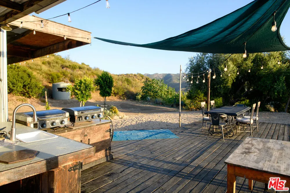 34550 Mulholland Highway Malibu, CA 90265
