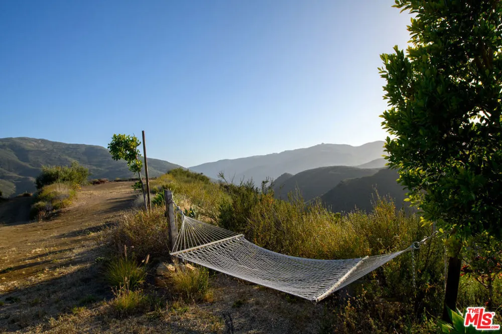 34550 Mulholland Highway Malibu, CA 90265