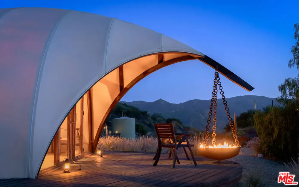 34550 Mulholland Highway Malibu, CA 90265