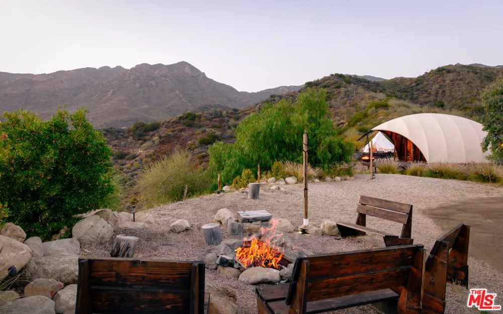 34550 Mulholland Highway Malibu, CA 90265