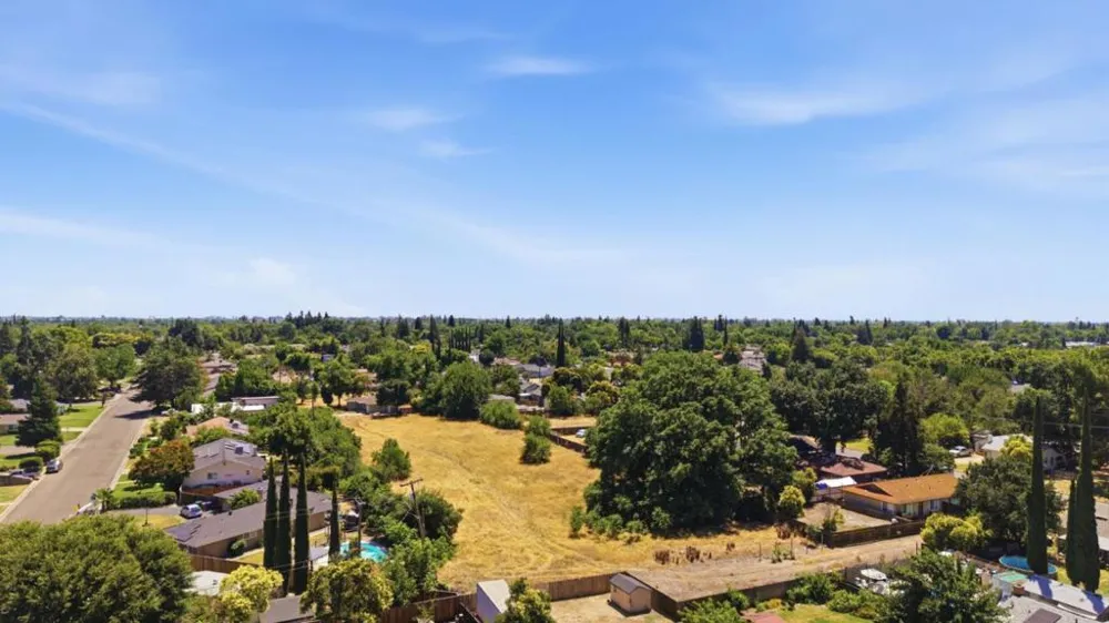 2908 Oleander Avenue Merced, CA 95340