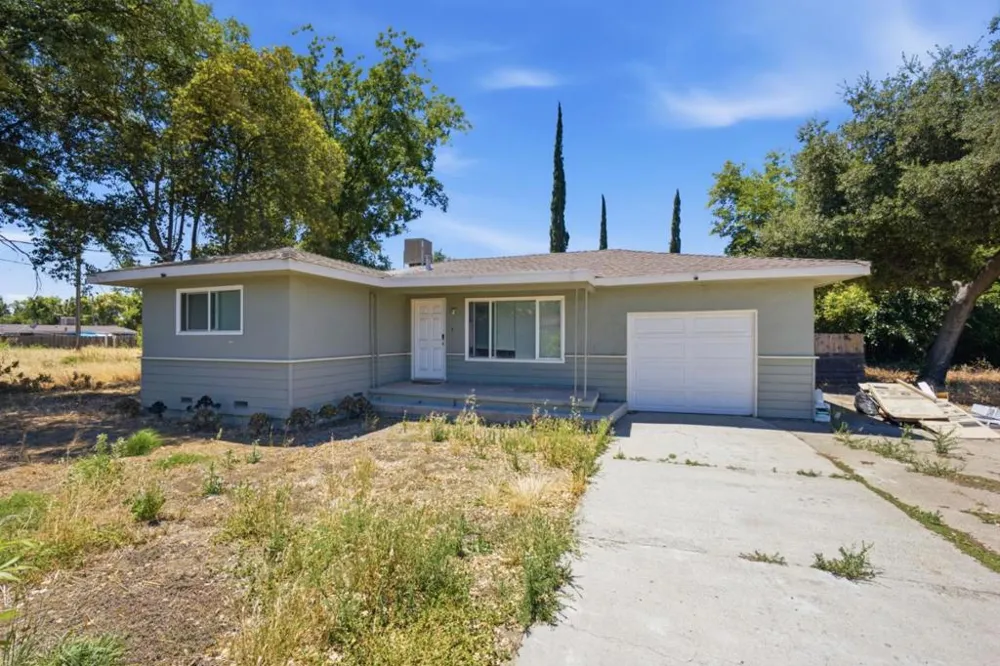 2908 Oleander Avenue Merced, CA 95340