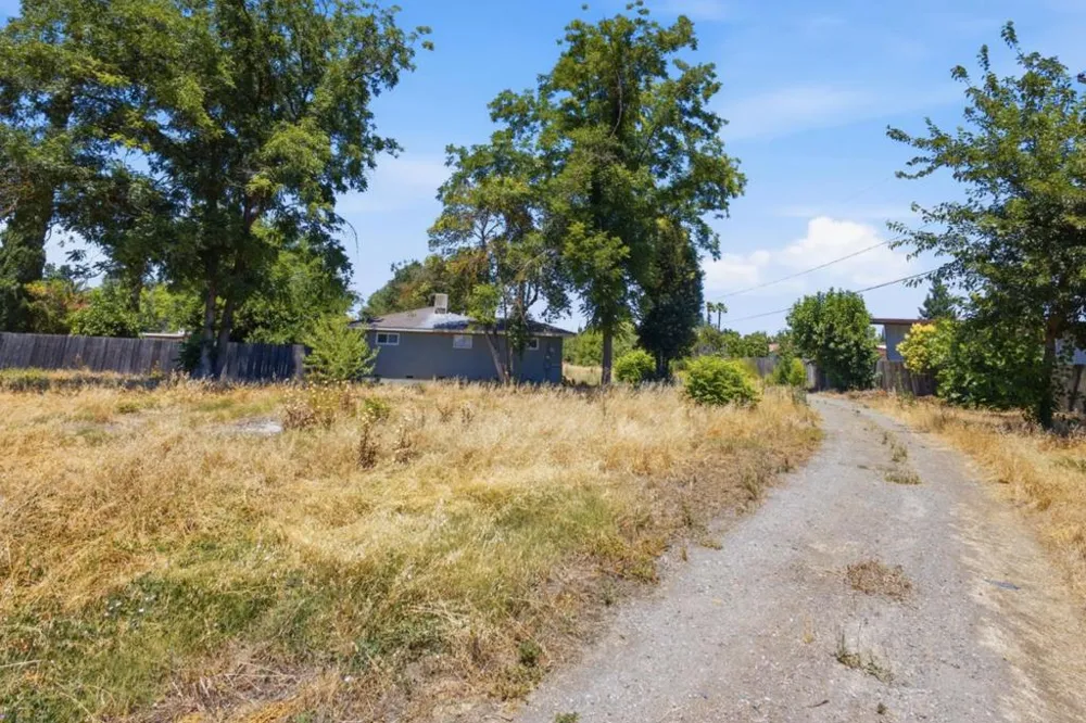 2908 Oleander Avenue Merced, CA 95340