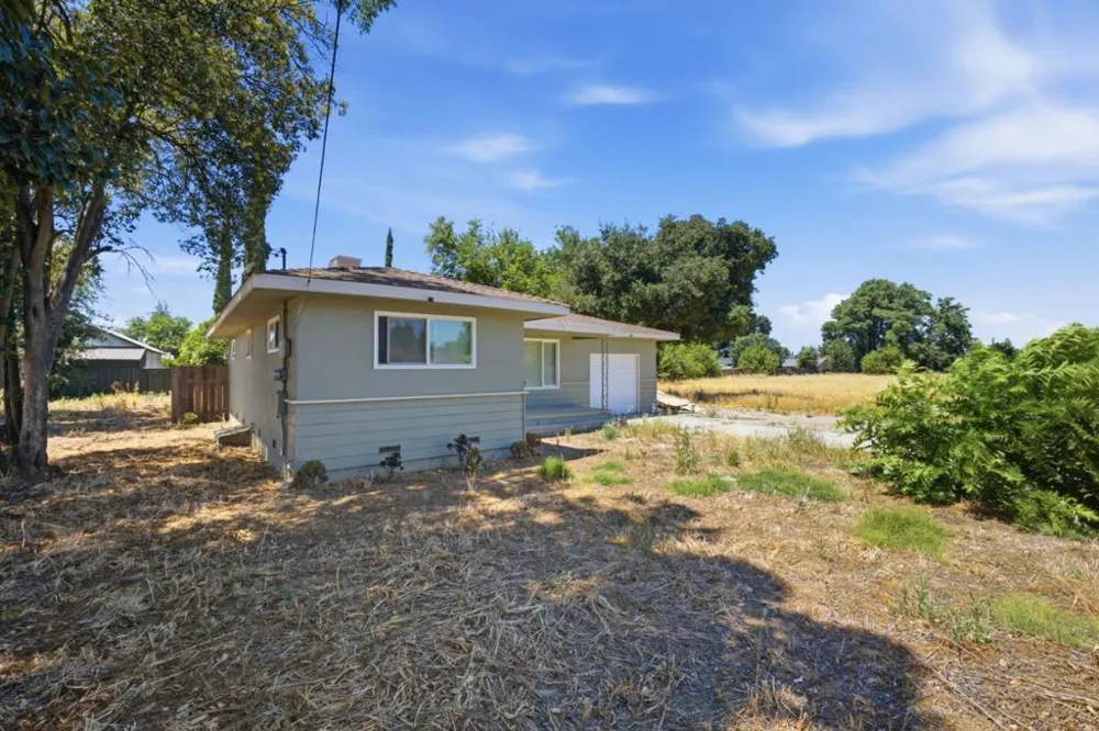 2908 Oleander Avenue Merced, CA 95340