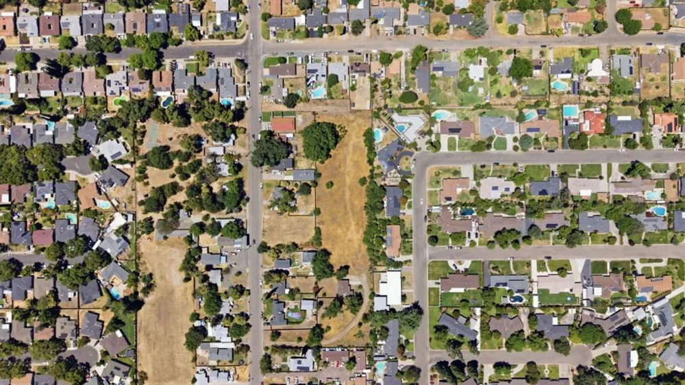 2908 Oleander Avenue Merced, CA 95340