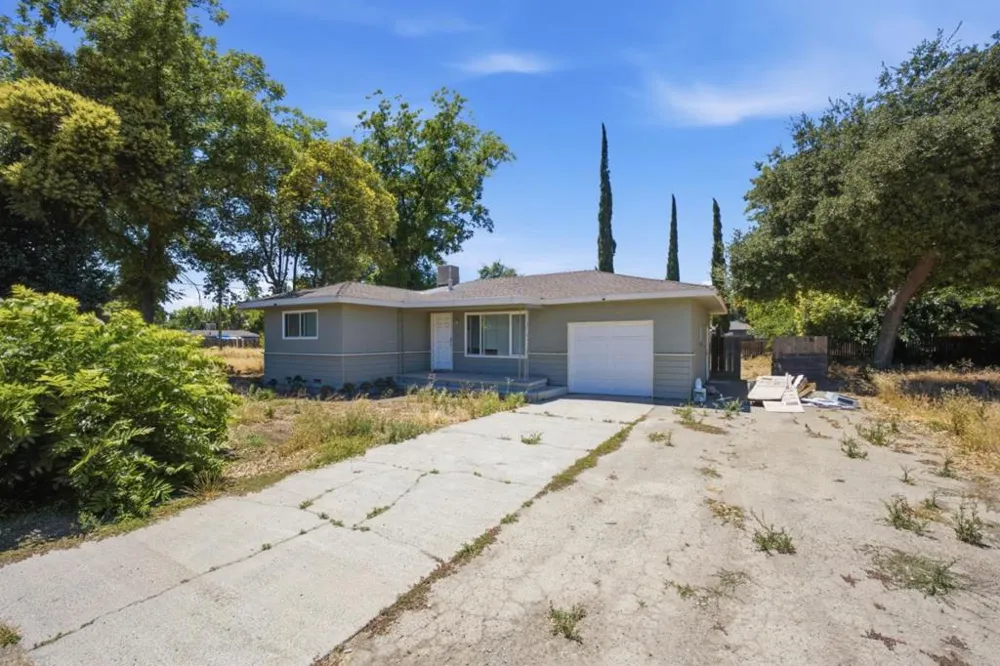 2908 Oleander Avenue Merced, CA 95340