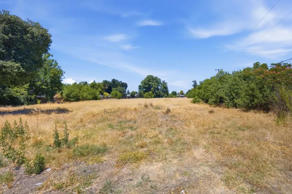 2908 Oleander Avenue Merced, CA 95340