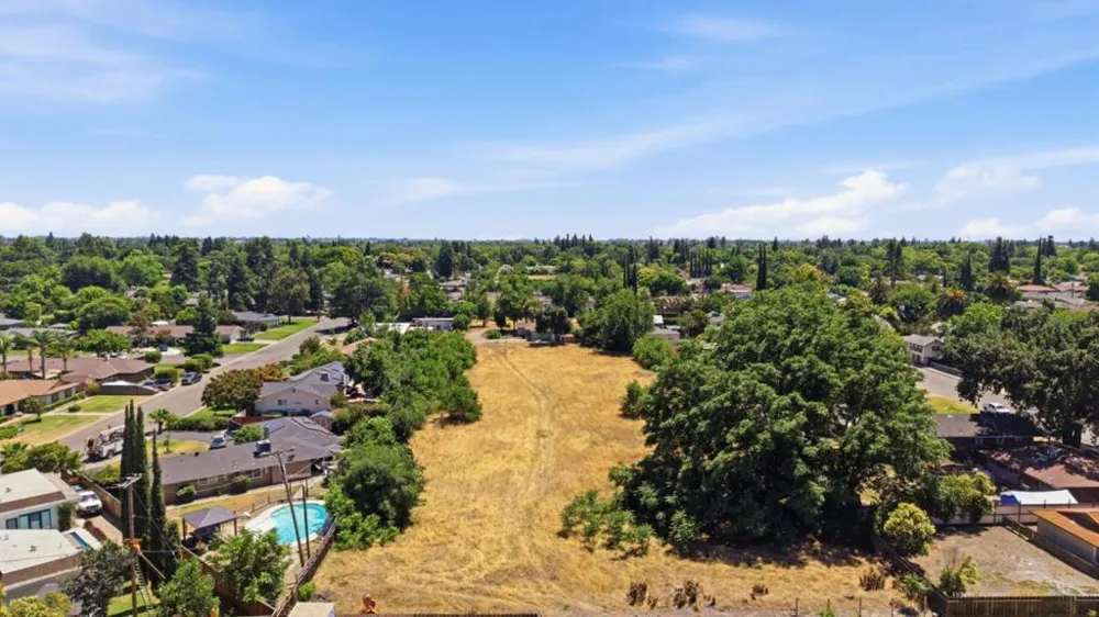 2908 Oleander Avenue Merced, CA 95340