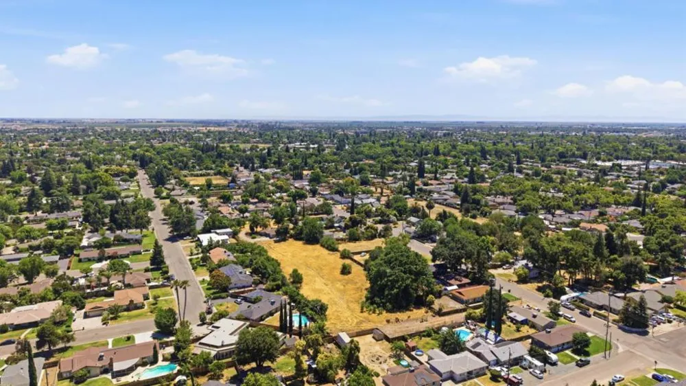 2908 Oleander Avenue Merced, CA 95340