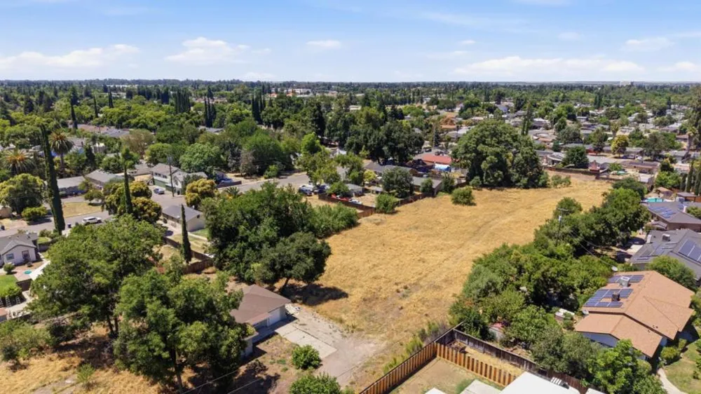 2908 Oleander Avenue Merced, CA 95340