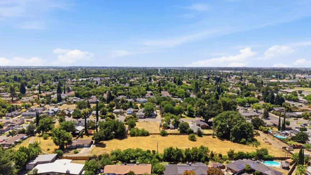 2908 Oleander Avenue Merced, CA 95340
