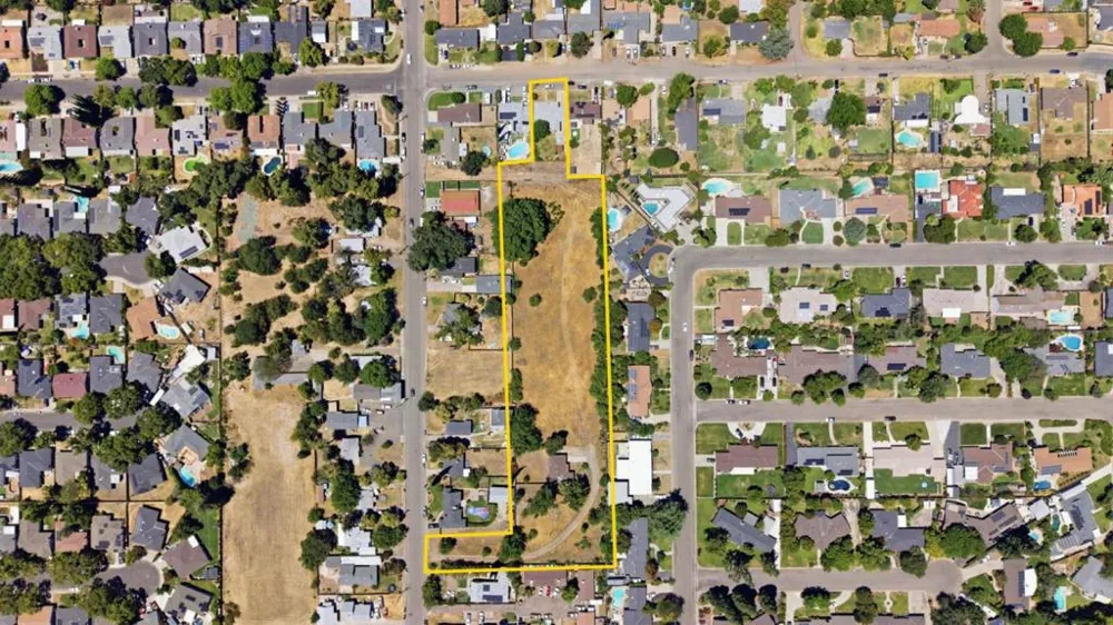 2908 Oleander Avenue Merced, CA 95340