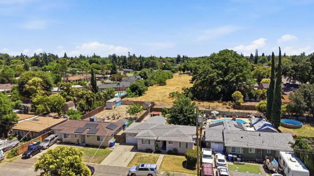 2908 Oleander Avenue Merced, CA 95340