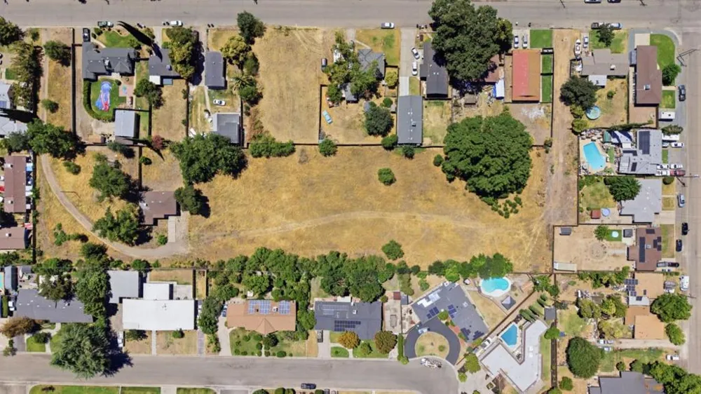 2908 Oleander Avenue Merced, CA 95340