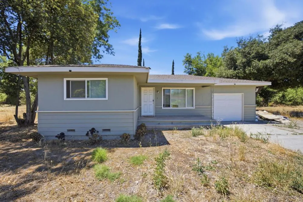2908 Oleander Avenue Merced, CA 95340