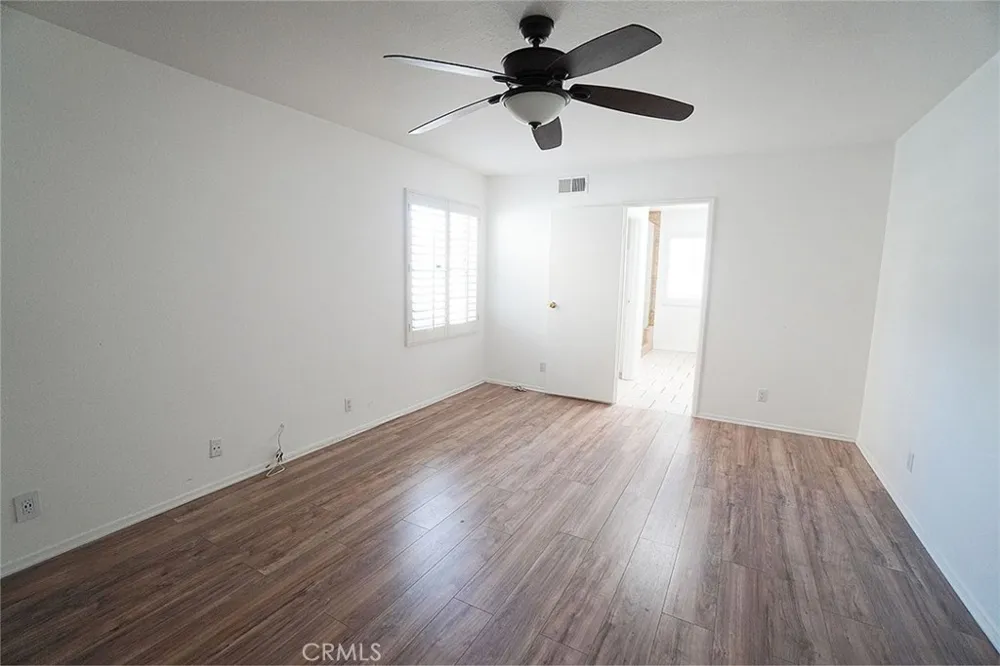 14925 Laurelgrove Circle Irvine, CA 92604