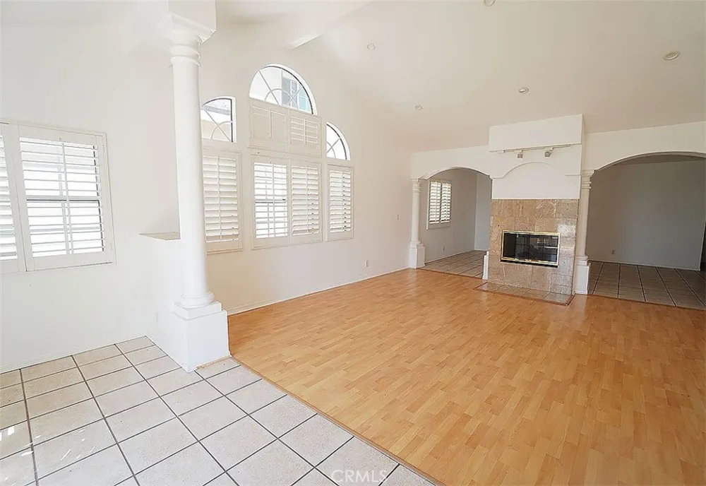 14925 Laurelgrove Circle Irvine, CA 92604