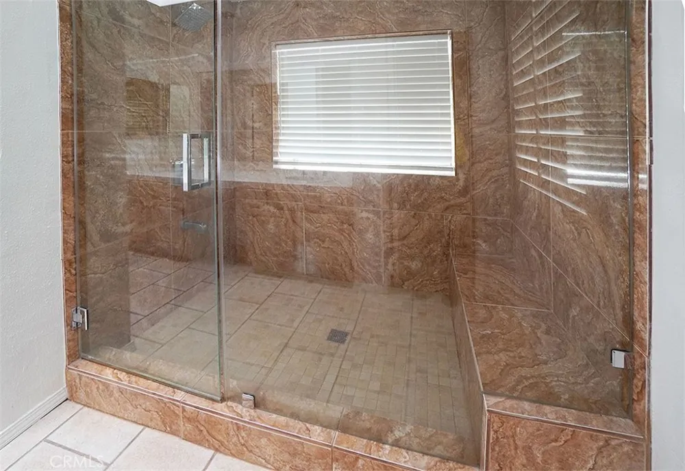 14925 Laurelgrove Circle Irvine, CA 92604