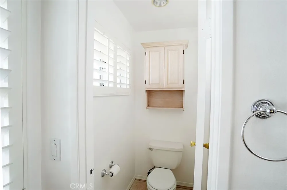 14925 Laurelgrove Circle Irvine, CA 92604