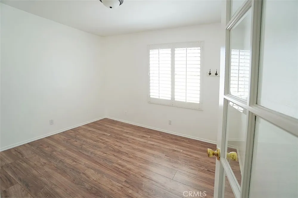 14925 Laurelgrove Circle Irvine, CA 92604