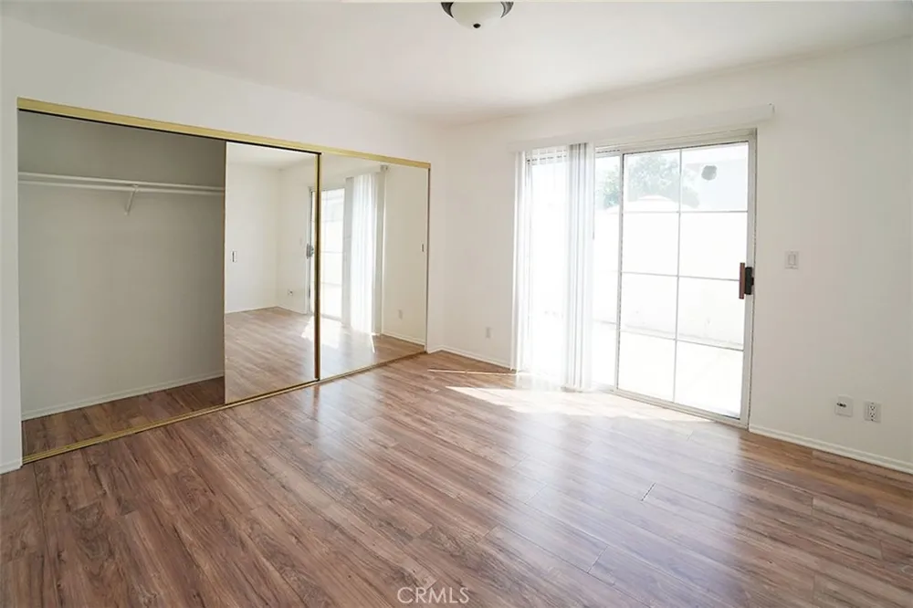 14925 Laurelgrove Circle Irvine, CA 92604