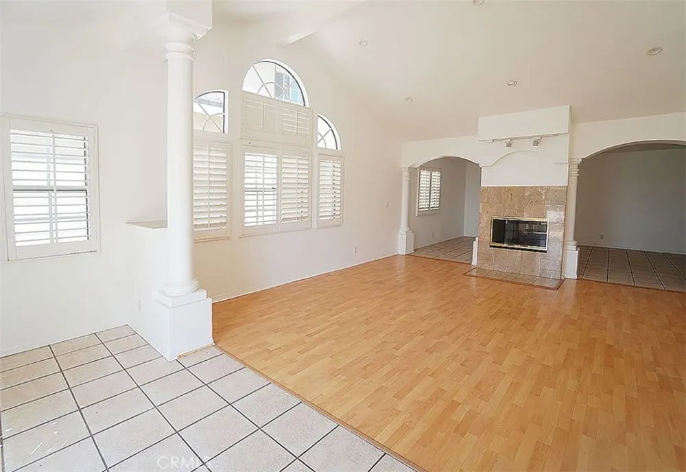 14925 Laurelgrove Circle Irvine, CA 92604