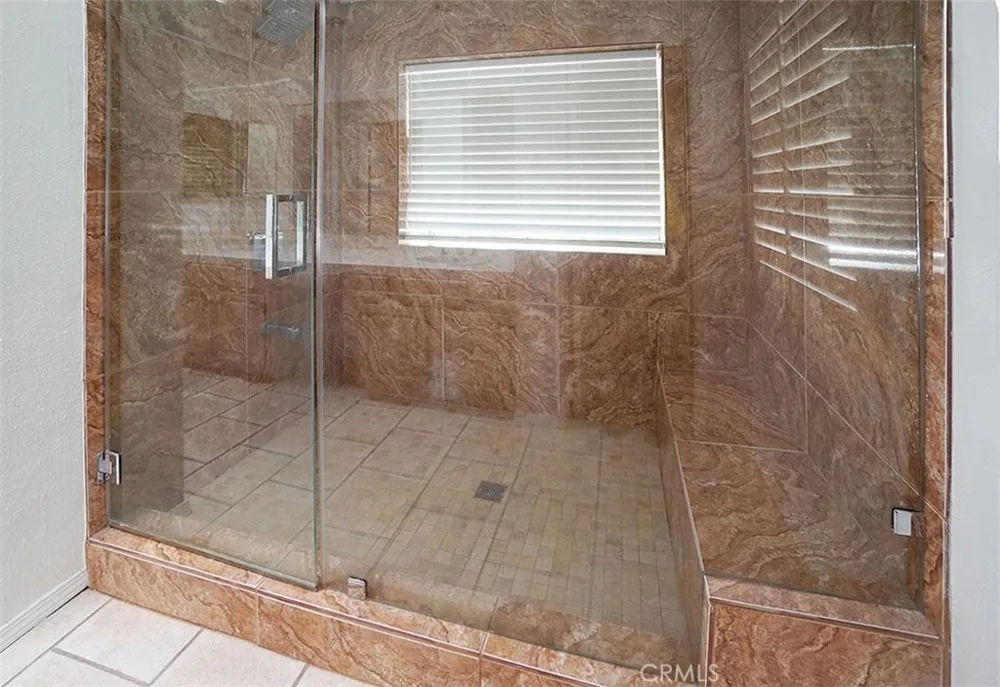 14925 Laurelgrove Circle Irvine, CA 92604
