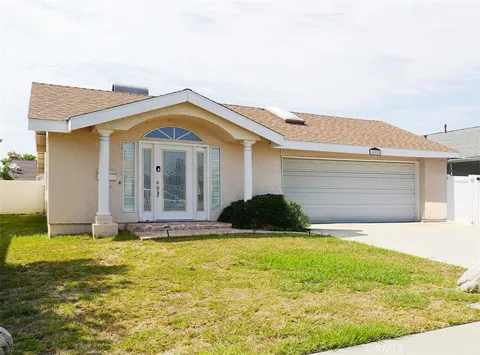 14925 Laurelgrove Circle