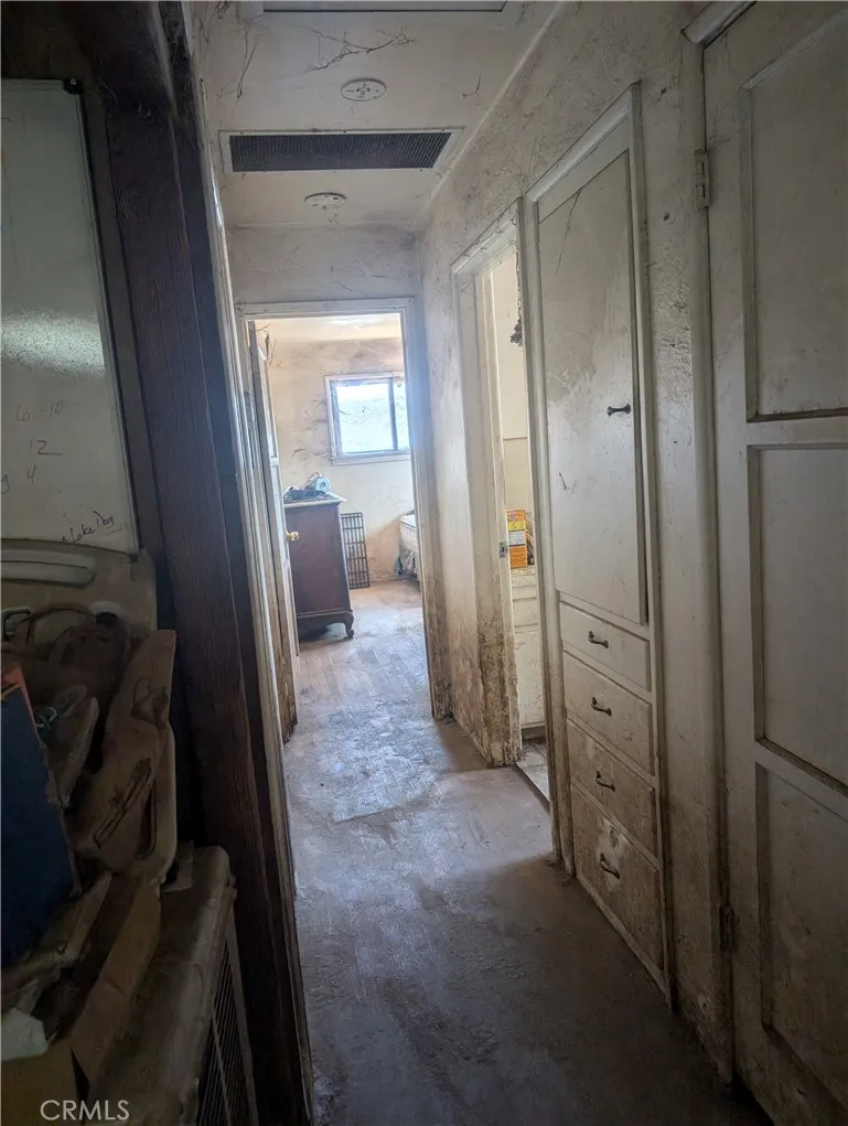 32260 Avenue E Yucaipa, CA 92399