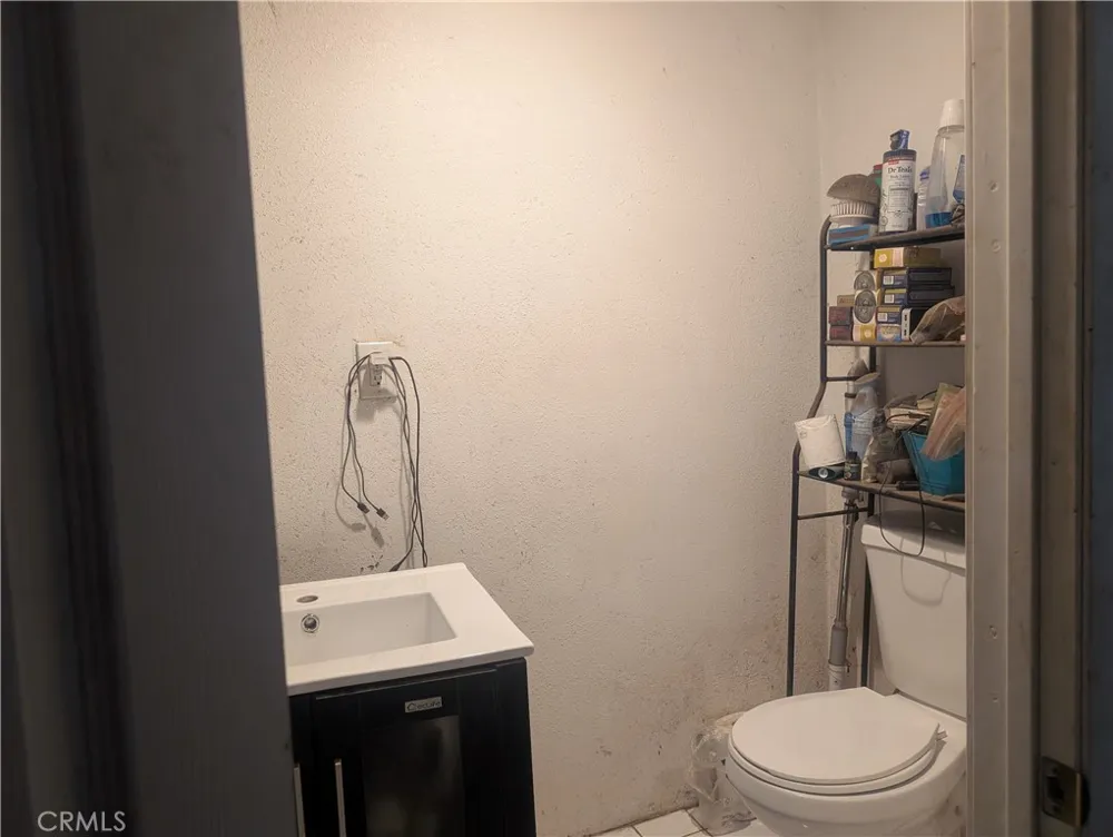 32260 Avenue E Yucaipa, CA 92399