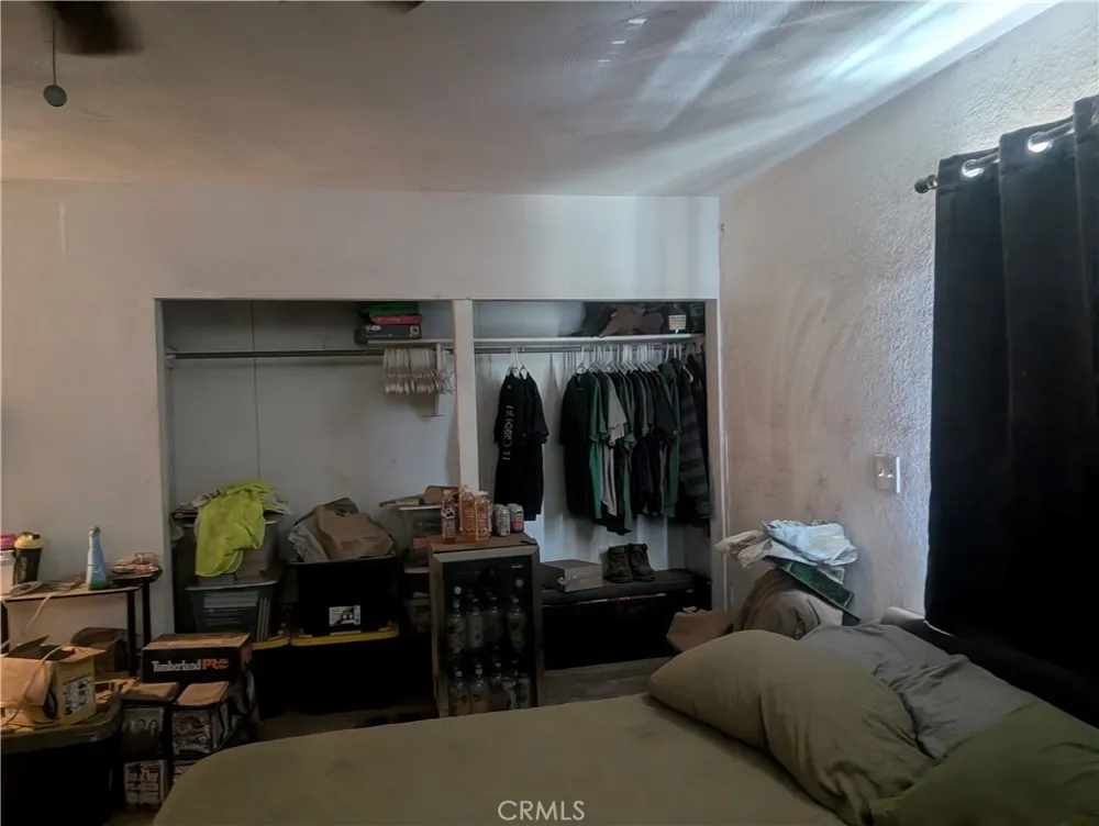 32260 Avenue E Yucaipa, CA 92399