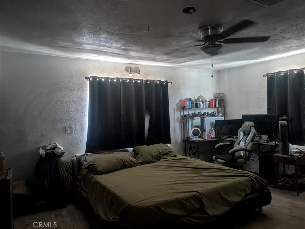 32260 Avenue E Yucaipa, CA 92399