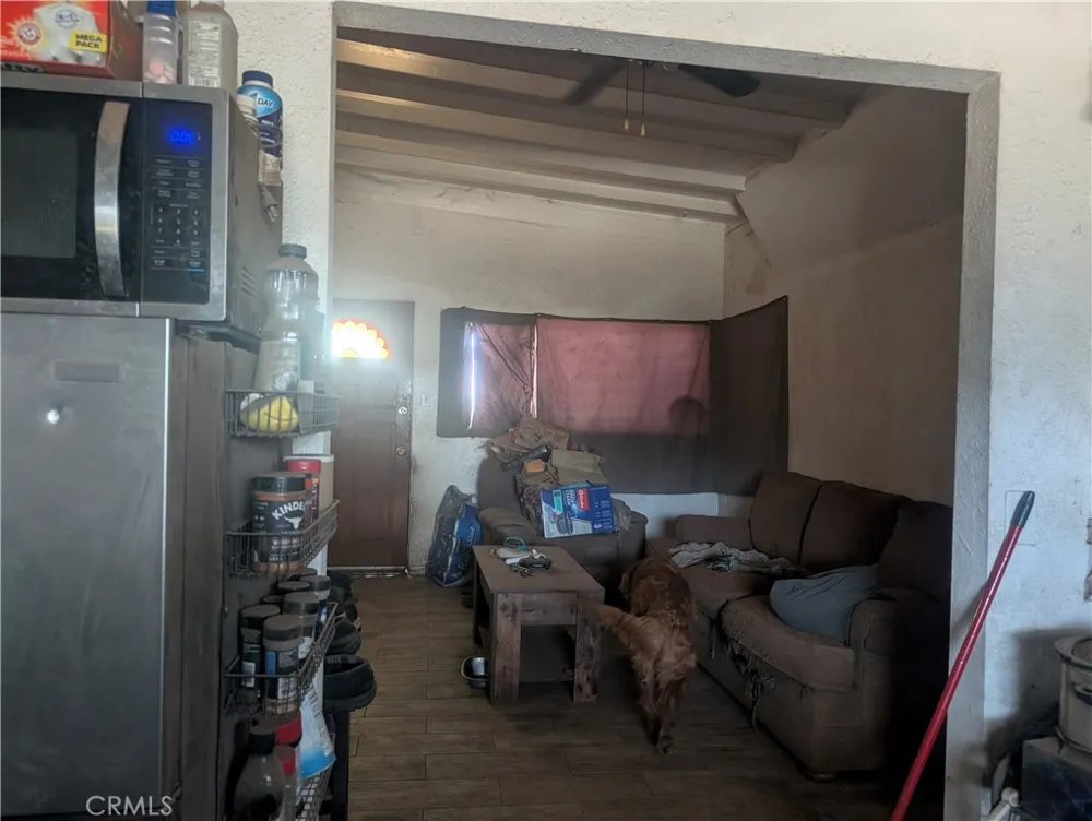 32260 Avenue E Yucaipa, CA 92399