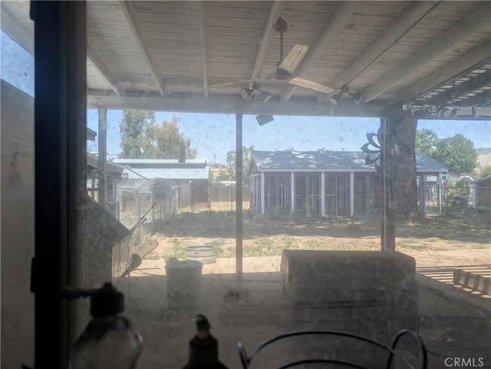 32260 Avenue E Yucaipa, CA 92399