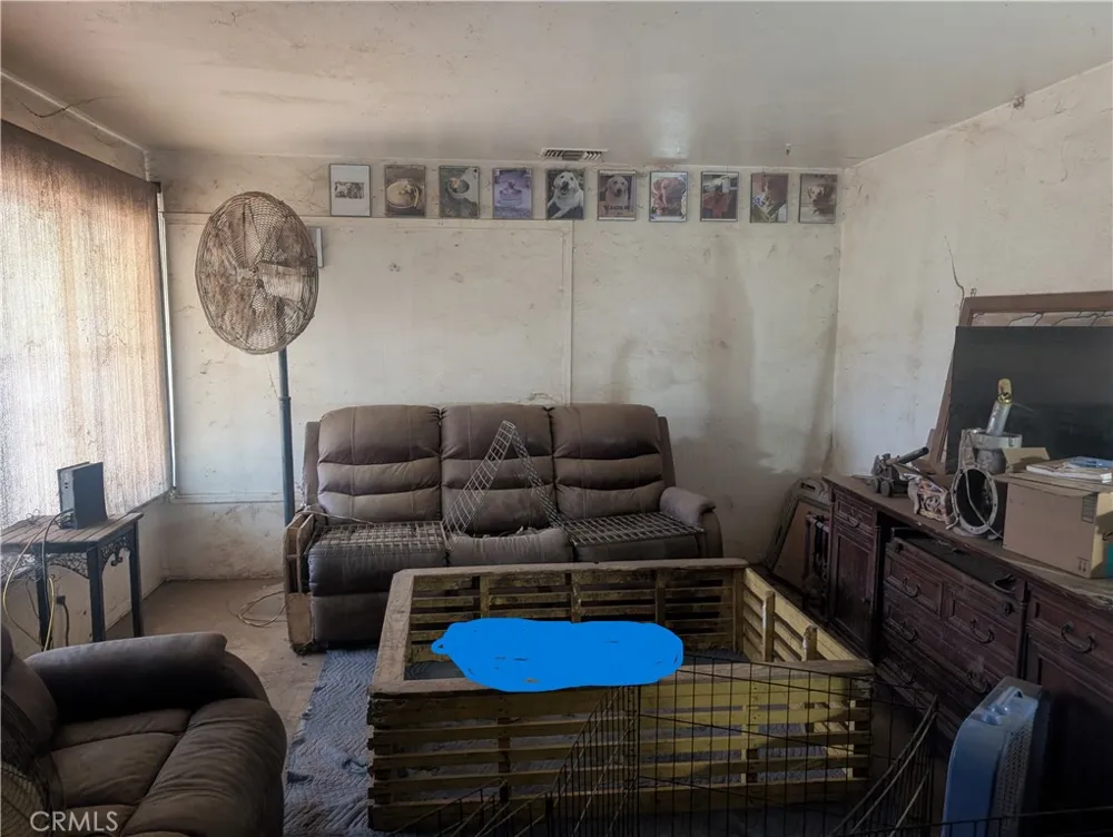 32260 Avenue E Yucaipa, CA 92399