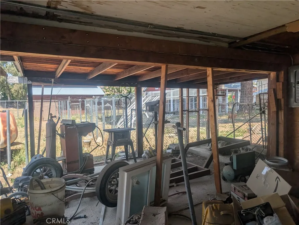 32260 Avenue E Yucaipa, CA 92399