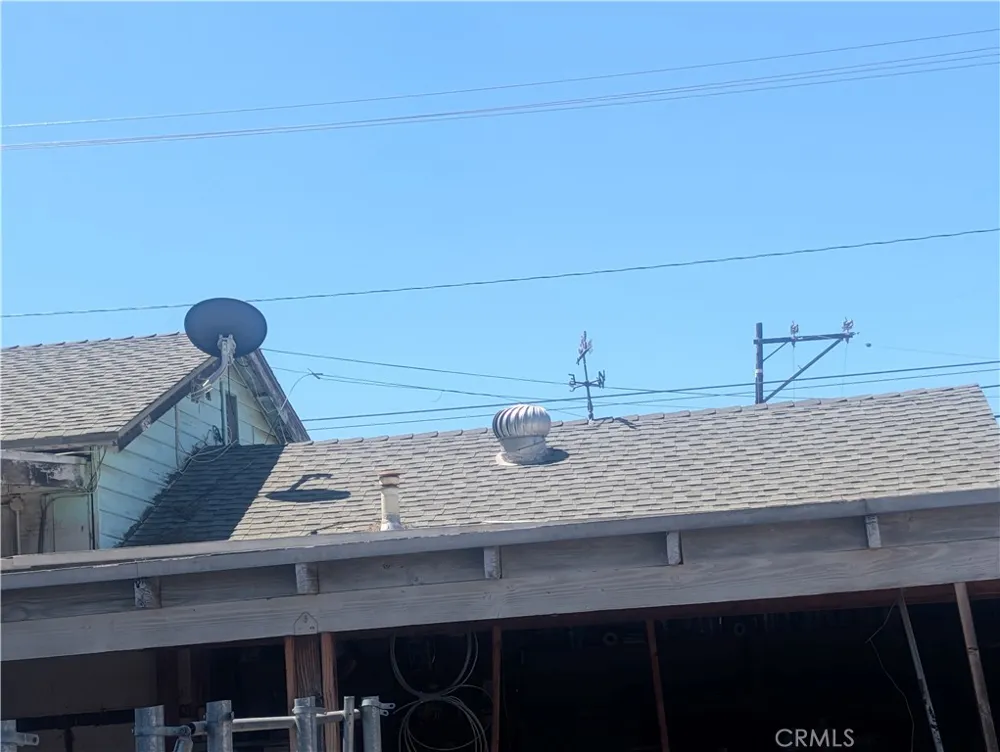 32260 Avenue E Yucaipa, CA 92399