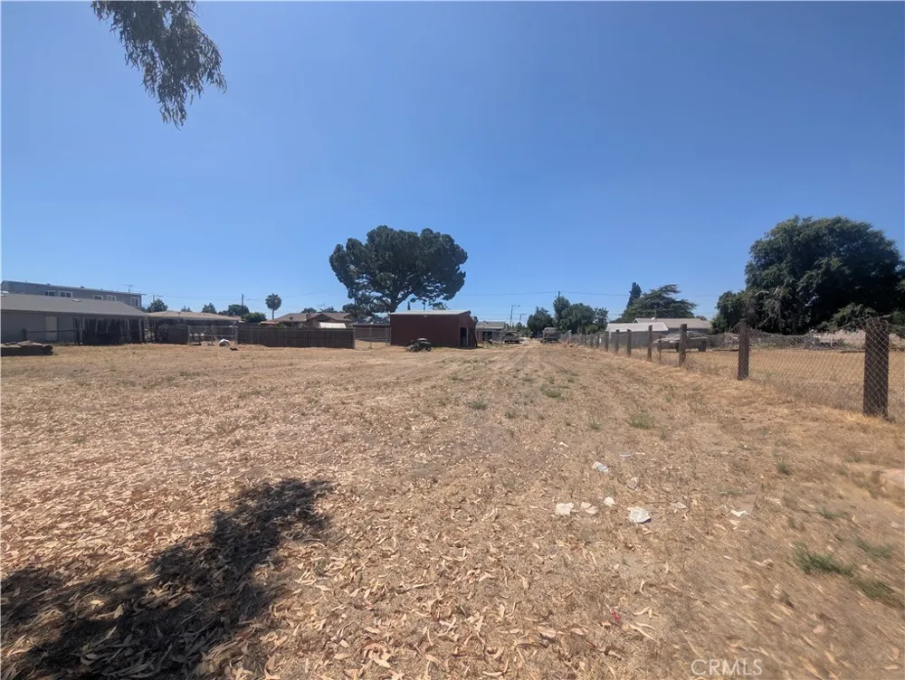 32260 Avenue E Yucaipa, CA 92399