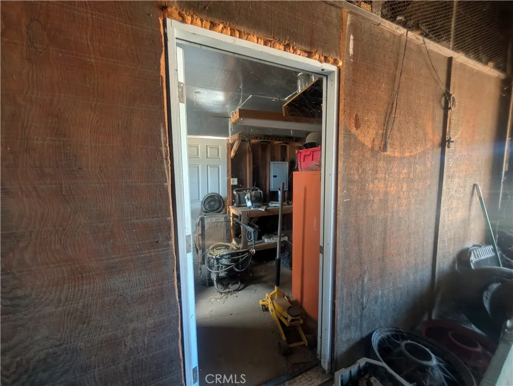 32260 Avenue E Yucaipa, CA 92399
